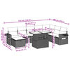 Produktminiatyrbild 14 av 20