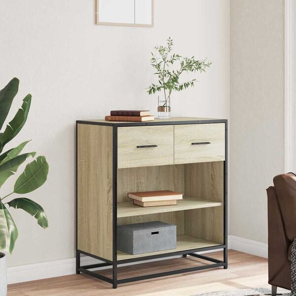 Visar produktbild 3 av 11