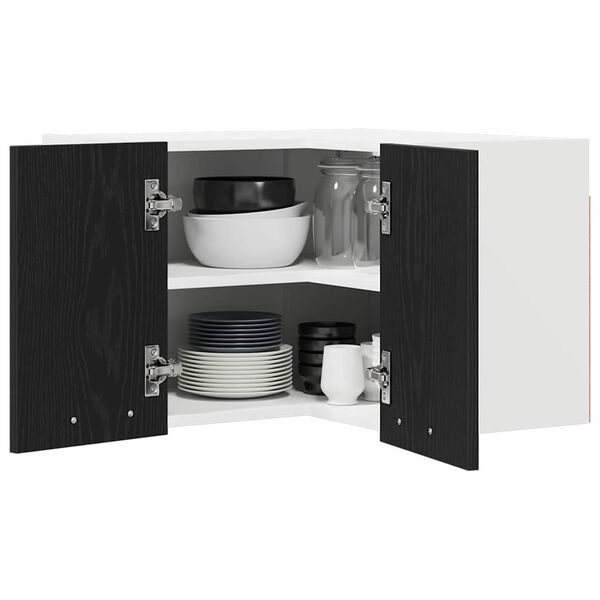 Visar produktbild 3 av 12