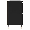 Produktminiatyrbild 6 av 13