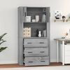 Produktminiatyrbild 3 av 13