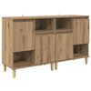 Produktminiatyrbild 5 av 14
