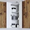 Produktminiatyrbild 4 av 13