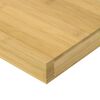 Produktminiatyrbild 3 av 4