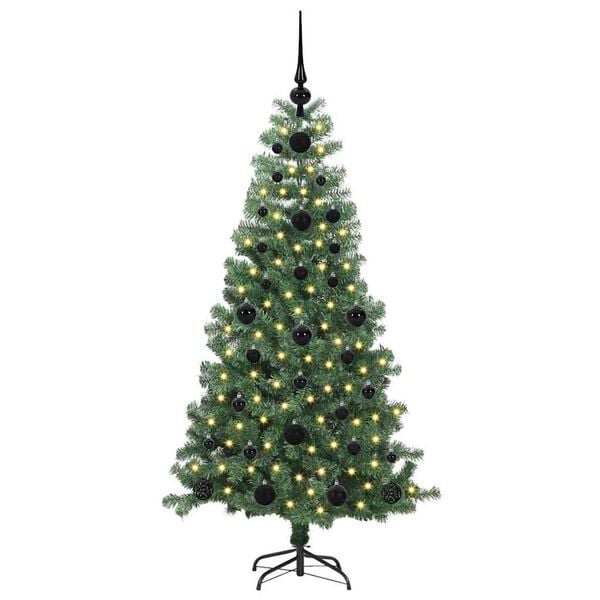 Visar produktbild 3 av 15