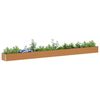 Produktminiatyrbild 3 av 13