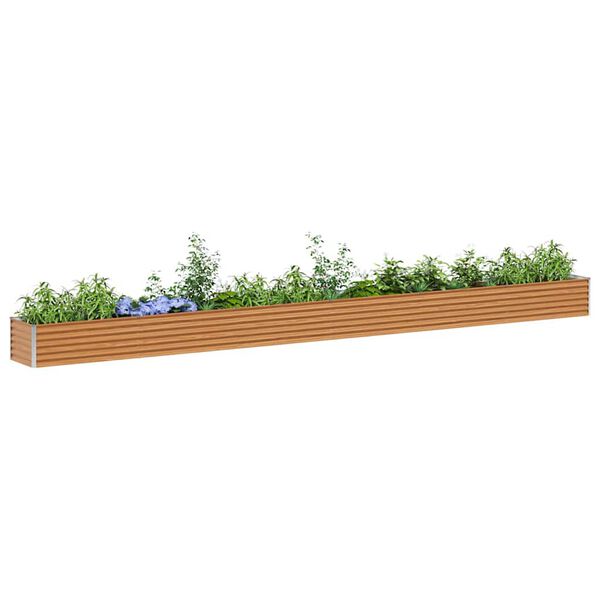 Visar produktbild 3 av 13