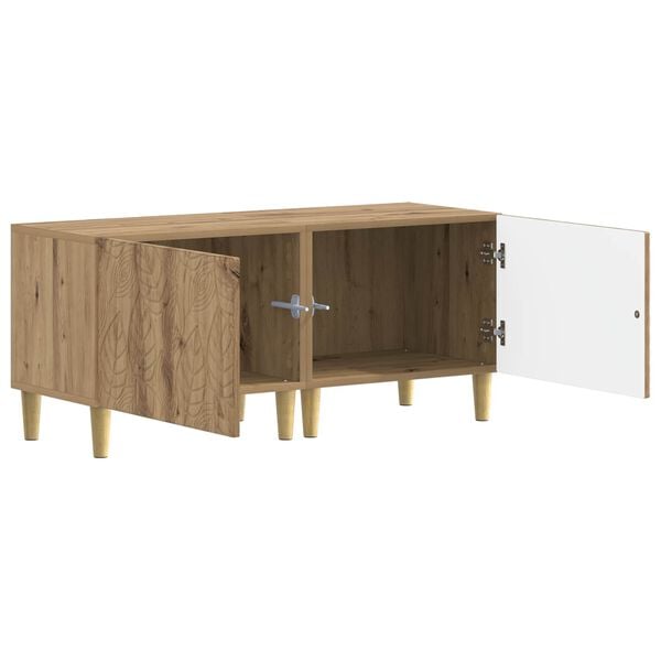 Visar produktbild 3 av 10