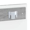 Produktminiatyrbild 5 av 9