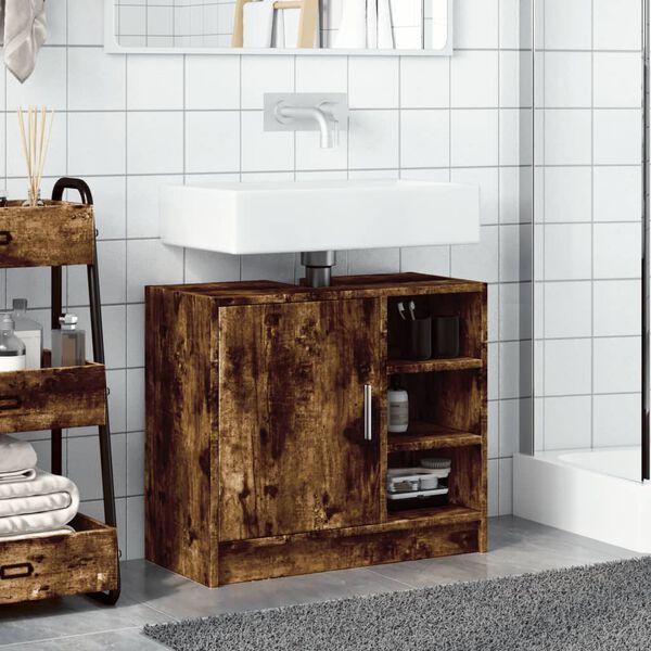 Visar produktbild 3 av 13
