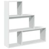 Produktminiatyrbild 2 av 11