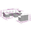 Produktminiatyrbild 3 av 17