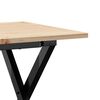 Produktminiatyrbild 7 av 10