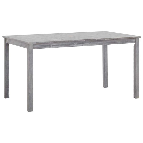 Visar produktbild 2 av 14