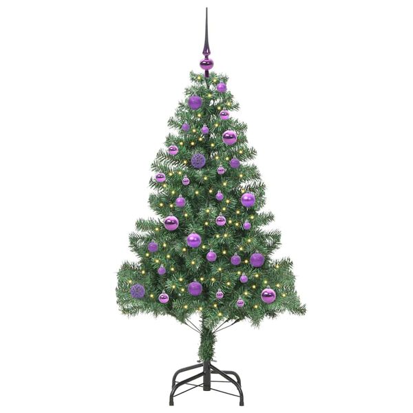 Visar produktbild 3 av 14
