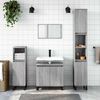 Produktminiatyrbild 2 av 12