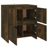 Produktminiatyrbild 6 av 13