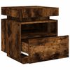 Produktminiatyrbild 6 av 16