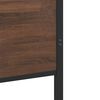 Produktminiatyrbild 9 av 11
