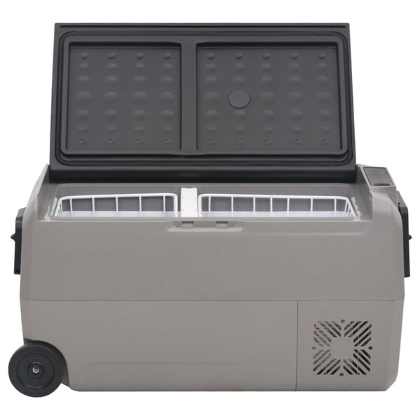 Visar produktbild 4 av 18