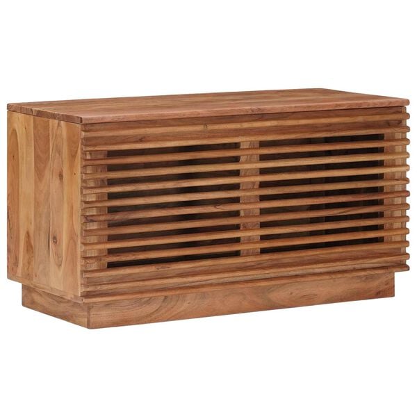 Visar produktbild 3 av 13