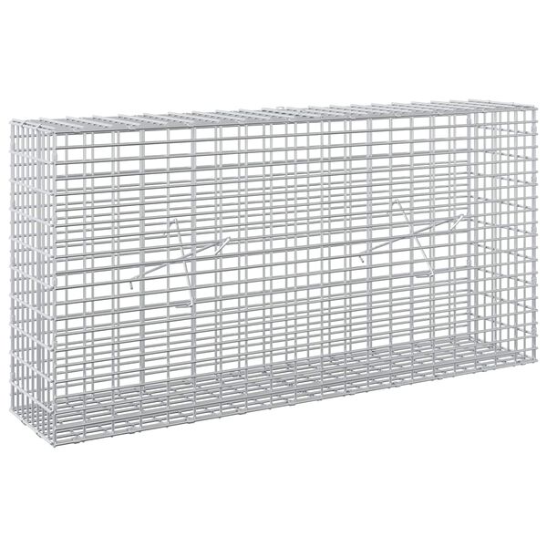 Visar produktbild 1 av 6