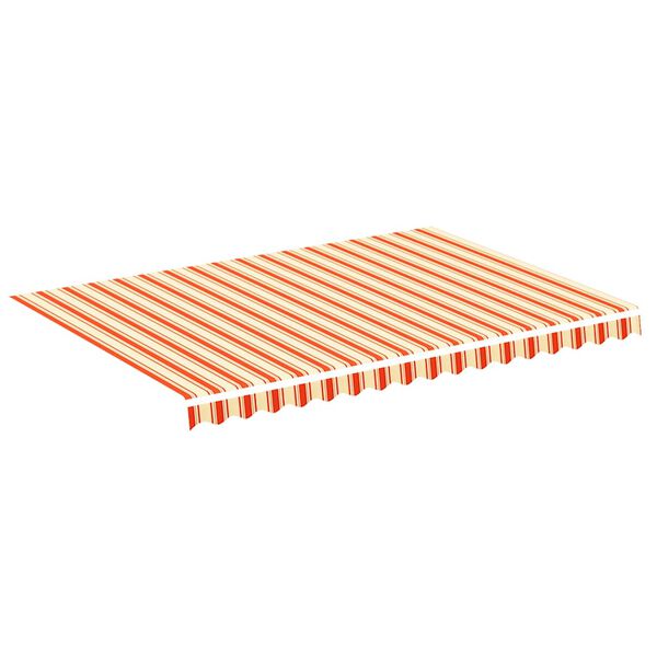 Visar produktbild 1 av 6