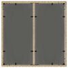 Produktminiatyrbild 8 av 11