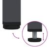 Produktminiatyrbild 12 av 16