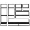 Produktminiatyrbild 10 av 20