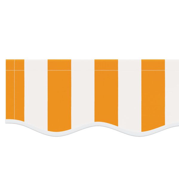 Visar produktbild 4 av 6