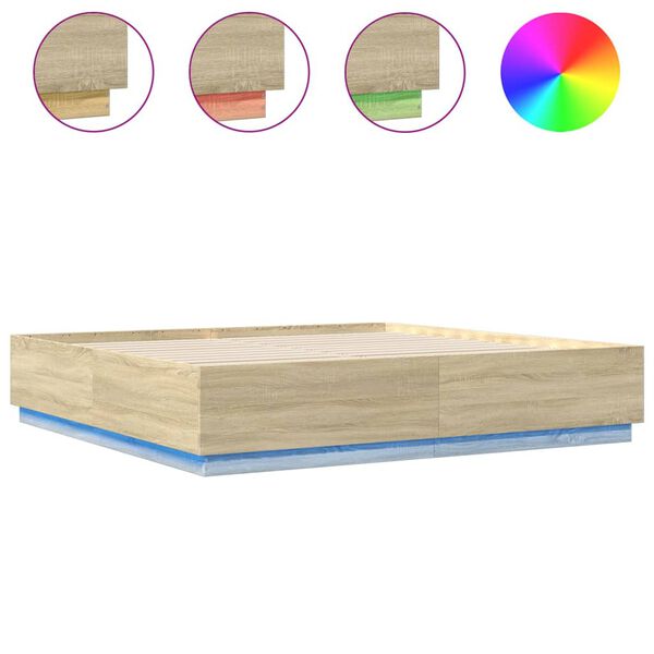 Visar produktbild 1 av 14