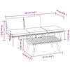 Produktminiatyrbild 10 av 10