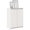 Produktminiatyrbild 4 av 12