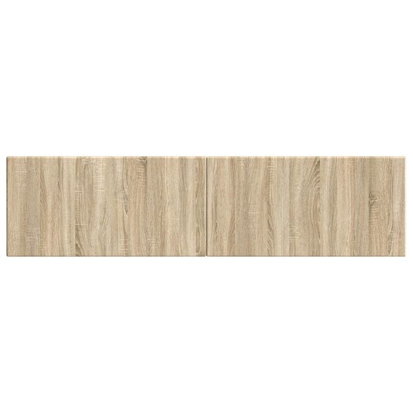 Visar produktbild 3 av 10