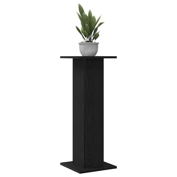 Visar produktbild 3 av 10