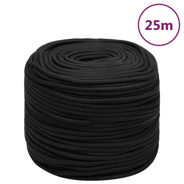 Visar produktbild 1 av 6
