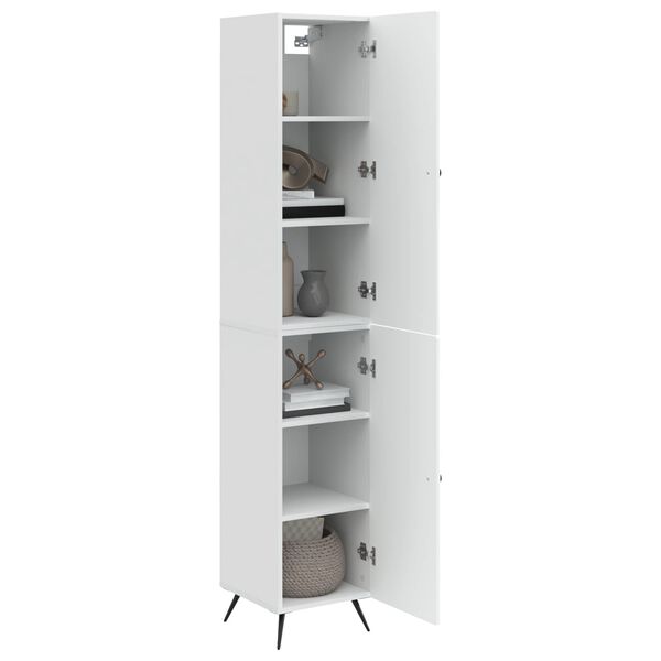 Visar produktbild 3 av 10