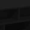 Produktminiatyrbild 8 av 10