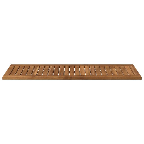 Visar produktbild 4 av 8