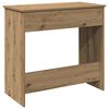 Produktminiatyrbild 7 av 11