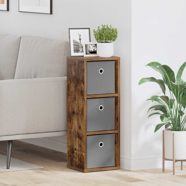 Visar produktbild 2 av 12