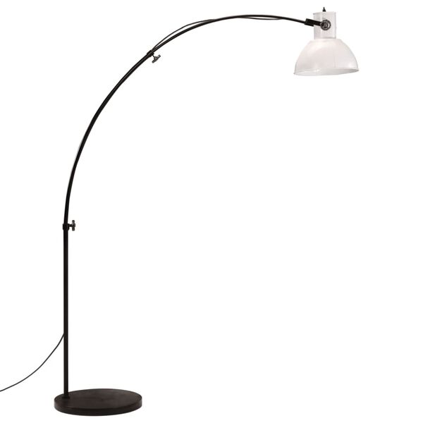 Visar produktbild 4 av 10