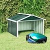 Produktminiatyrbild 2 av 9