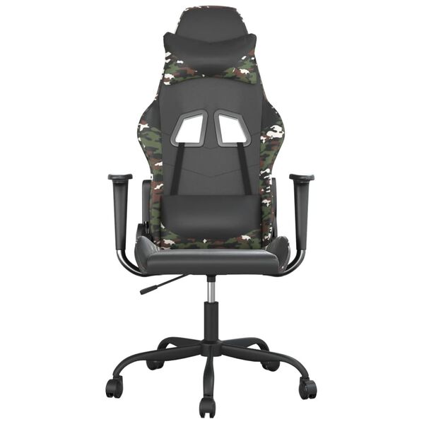 Visar produktbild 3 av 14