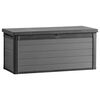 Keter Dynbox Cortina 570 L gr&aring;