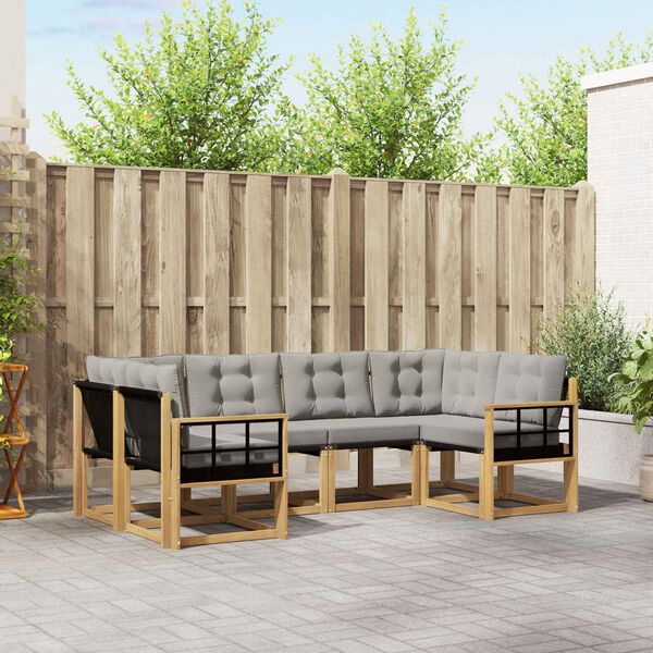 Visar produktbild 2 av 10