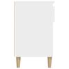 Produktminiatyrbild 6 av 12