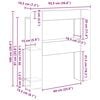 Produktminiatyrbild 10 av 10