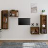 Produktminiatyrbild 3 av 9